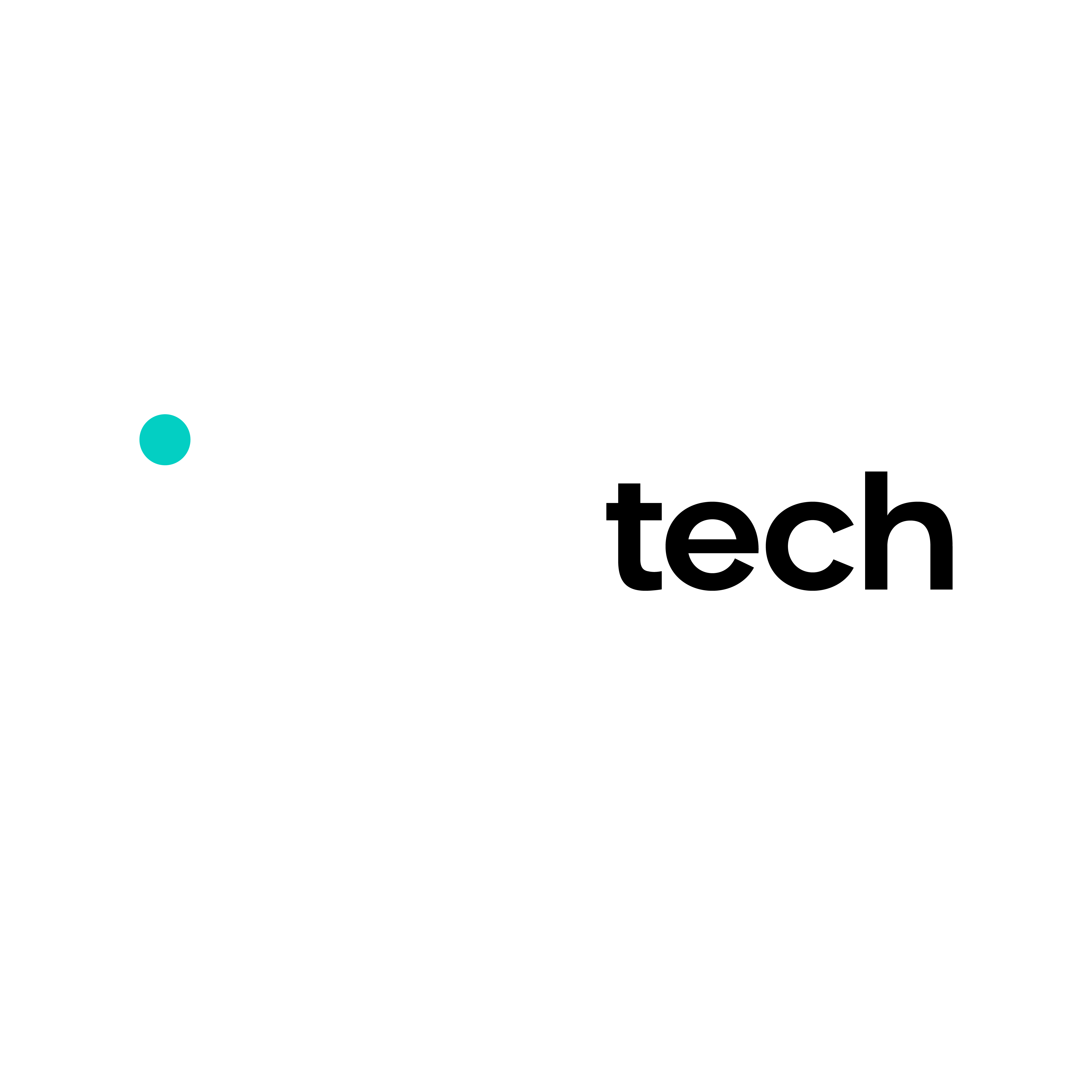 IGotech Store