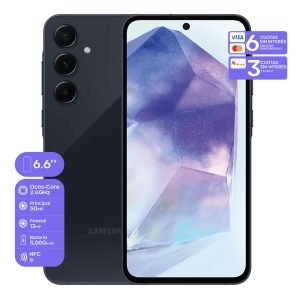 Samsung Galaxy A55 5G