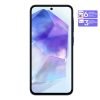 A55 5G 3 Samsung Galaxy A55 5G