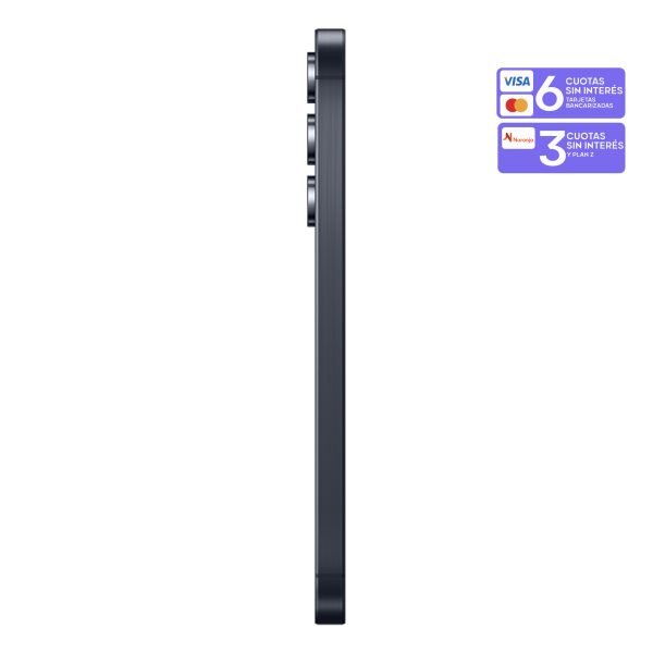 A55 5G 5 Samsung Galaxy A55 5G