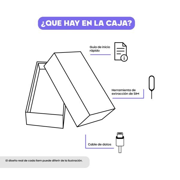 A55 5G 6 Samsung Galaxy A55 5G