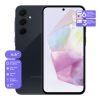 Samsung Galaxy A35 5G