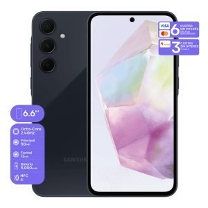 Samsung Galaxy A35 5G