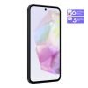 Samsung Galaxy A35 5G