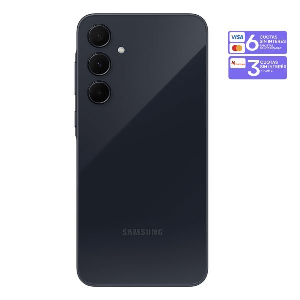 Samsung Galaxy A35 5G