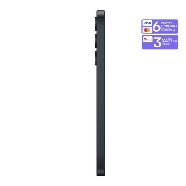 Samsung Galaxy A35 5G