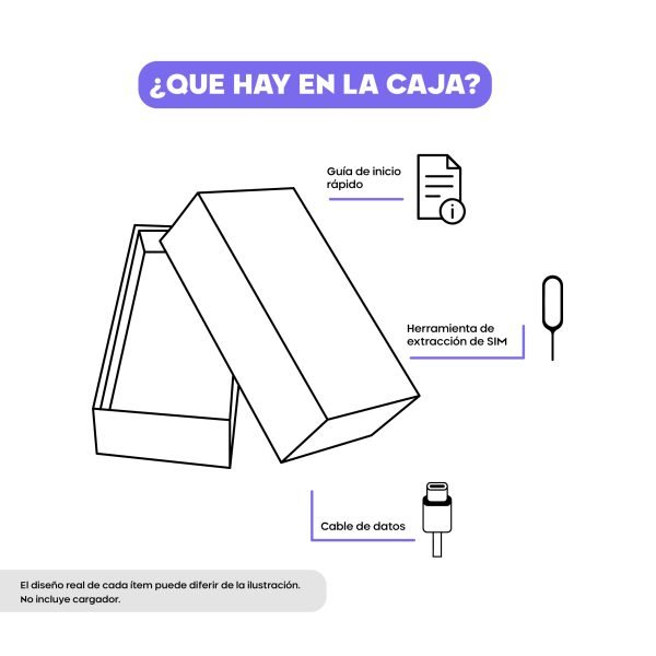 Samsung Galaxy A35 5G