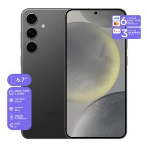 Samsung Galaxy S24 Plus 5G