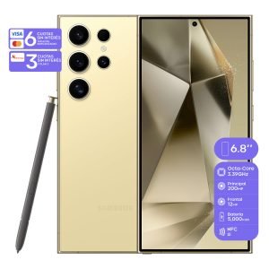 Samsung Galaxy S24 Ultra 5G