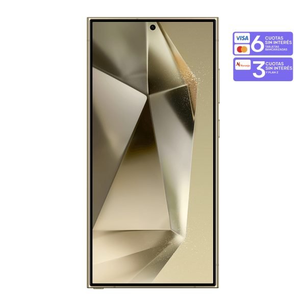 Samsung Galaxy S24 Ultra 5G