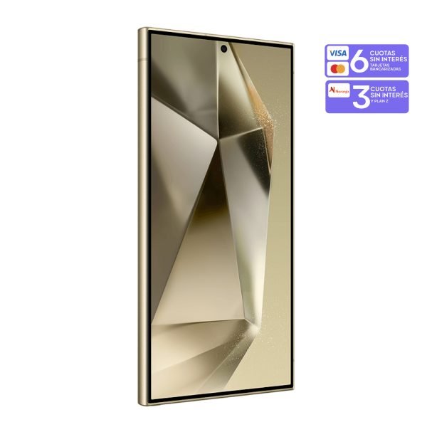 Samsung Galaxy S24 Ultra 5G