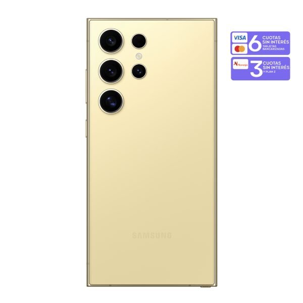 Samsung Galaxy S24 Ultra 5G