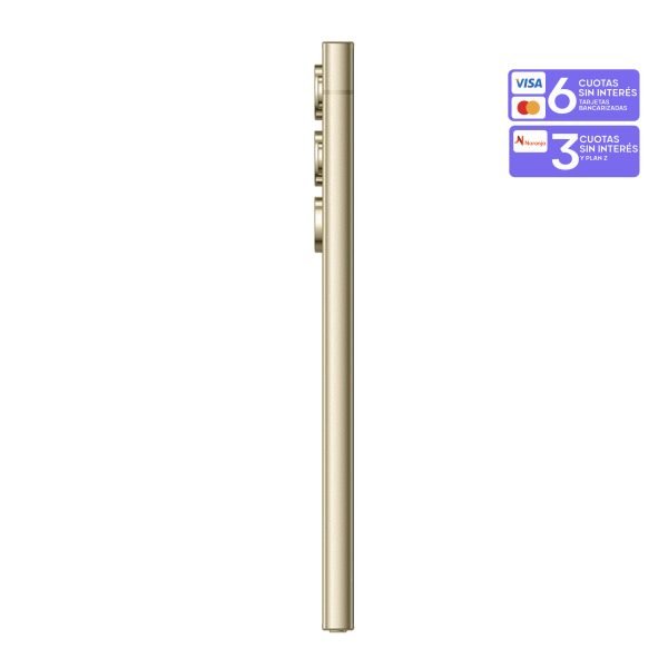 Samsung Galaxy S24 Ultra 5G