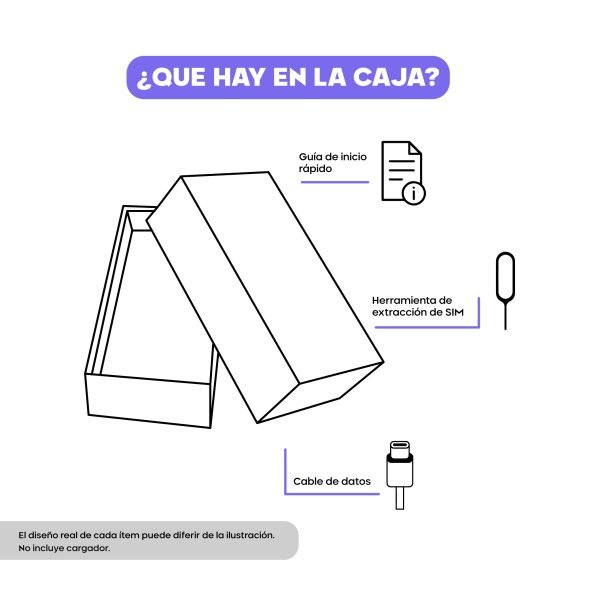 Samsung Galaxy S24 Ultra 5G