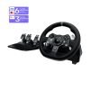 accesorios pag 2-01 Volante Logitech G920