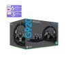 accesorios pag 2-02 Volante Logitech G920