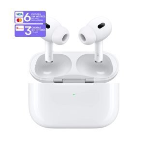 AirPods Pro 2da Gen (Originales)