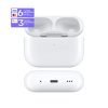 AirPods Pro 2da Gen (Originales)