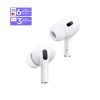 AirPods Pro 2da Gen (Originales)
