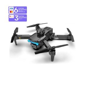 Drone CS-9