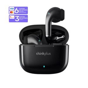 Auricular TWS Lenovo LivePods LP40 Pro