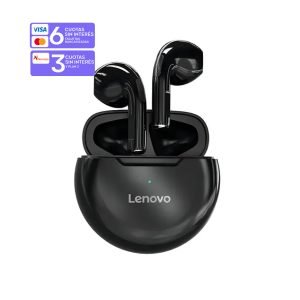 Auricular TWS Lenovo HT38