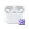 AirPods Pro 2da Gen (Originales)