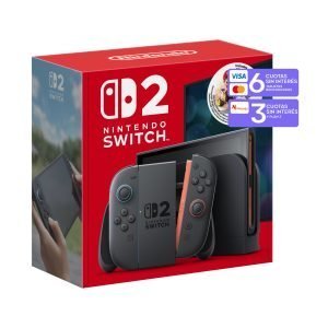 imagenes accesorios pag web-39 Nintendo Switch 2