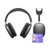 imagenes accesorios pag web_Airpods Max Auriculares Inalámbricos AirPods Max AAA