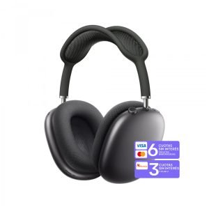 Auriculares Inalámbricos AirPods Max AAA