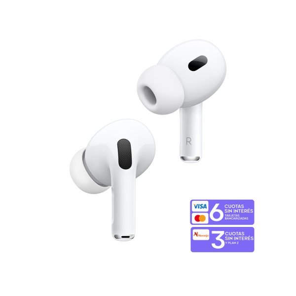 imagenes accesorios pag web_Airpods pro 1 Auriculares Inalámbricos AirPods Pro AAA