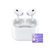 imagenes accesorios pag web_Airpods pro 2 Auriculares Inalámbricos AirPods Pro AAA