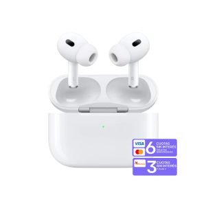 Auriculares Inalámbricos AirPods Pro AAA