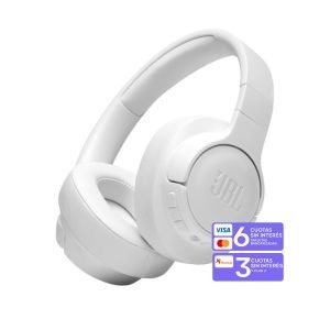 Auriculares Inalámbricos JBL Harman AAA