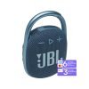 Parlante JBL Clip 4
