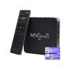 TV Box OY con MagicTV