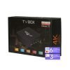 TV Box OY con MagicTV