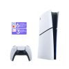 imagenes accesorios pag web_Play Station 5 1 PlayStation 5 Slim 1TB Lectora Fisica