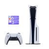 imagenes accesorios pag web_Play Station 5 PlayStation 5 Slim 1TB Lectora Fisica