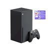 Xbox Series X 1TB