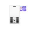 Xbox Series X 1TB