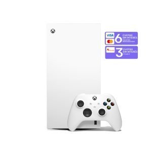 imagenes accesorios pag web_xbox 3 Xbox Series X 1TB