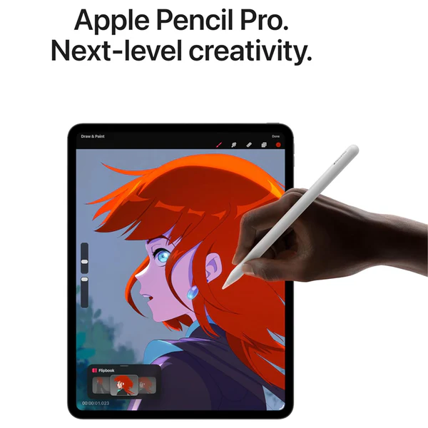 iPad Pro M5 13" 256GB - Imagen 7