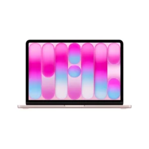 MacBook Neo 13" Chip A18 Pro 8Gb/256Gb