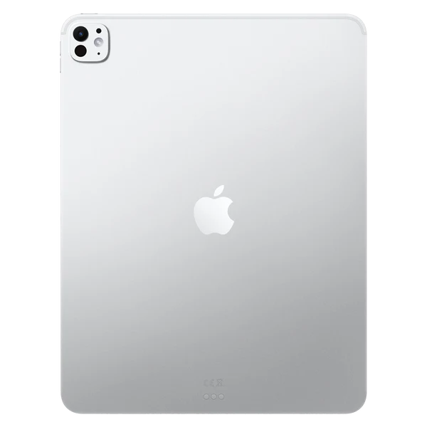 iPad Pro M5 13" 256GB - Imagen 6