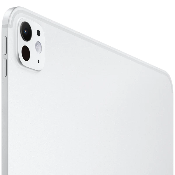 iPad Pro M5 13" 256GB - Imagen 5