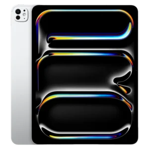 iPad Pro M5 13" 512GB