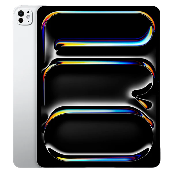 iPad Pro M5 13" 256GB - Imagen 4