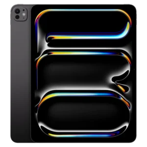 iPad Pro M5 13" 256GB