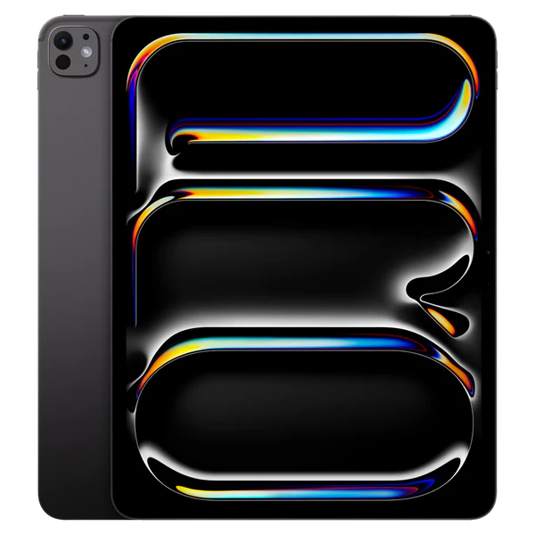 iPad Pro M5 13" 256GB